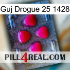 Guj Drug 25 1428 13